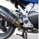 Benelli bn 302 2015/17 gpr m3 inox 