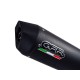 Kawasaki er 6 n - f 2012/16 gpr gpe ann.black titanium