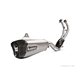 YAMAHA XP 560 T-MAX ABS T-MAX AKRAPOVIC