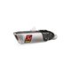 HONDA CBR 1000 RR ABS FIREBLADE SP-2 AKRAPOVIC