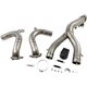 BMW R 1250 GS ABS AKRAPOVIC