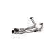 BMW R 1250 GS ABS AKRAPOVIC