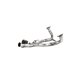 BMW R 1250 GS ABS AKRAPOVIC