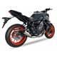 YAMAHA MT-07 14-16 (RM04) RC FULL SYSTEM - RACE XTREM CARBON