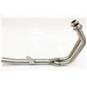HONDA CBR 500 R 13-15 (PC44) DKAT DKAT - FULL COLECTOR - CATALYST SUPPRESSOR