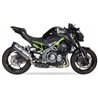 KAWASAKI Z 900 92 kW 16-19 (ZR900B) SOVE SLIP ON - HEXOVAL XTREM EVOLUTION