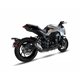 SUZUKI GSX 1000 S - F 17-20 (WDG0) RC SLIP ON - RACE XTREM CARBON