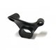 KTM 890 DUKE R 20-21 BRACKET PASSENGER FOOTPEG REMOVER