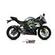 KAWASAKI NINJA 125 2019 - GP PRO CARBONO MIVV