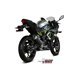 KAWASAKI NINJA 125 2019 - GP PRO CARBONO MIVV