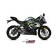 KAWASAKI NINJA 125 2019 - MK3 CARBONO MIVV