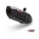 KAWASAKI Z300 2015 - 2016 SUONO BLACK MIVV