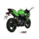 KAWASAKI NINJA 400 2018 - GP PRO CARBONO MIVV