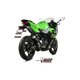 KAWASAKI NINJA 400 2018 - MK3 CARBONO MIVV