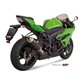 KAWASAKI ZX-6 R 2009 - 2016 GP CARBONO MIVV