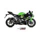 KAWASAKI ZX-6 R 636 2019 - GPPRO CARBONO MIVV