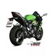 KAWASAKI ZX-6 R 636 2019 - GPPRO CARBONO MIVV