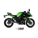 KAWASAKI NINJA 650 2017 - MK3 CARBONO MIVV