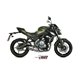 KAWASAKI Z650 2017 - OVAL TITANIO COPA CARBONO MIVV