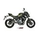 KAWASAKI Z650 2017 - 2019 GP PRO CARBONO MIVV