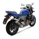 KAWASAKI Z 750 2004 - 2006 GP CARBONO MIVV