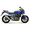 KAWASAKI Z 750 2004 - 2006 GP TITANIO MIVV