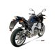 KAWASAKI Z 750 2007 - 2014 GP CARBONO MIVV