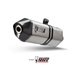 KAWASAKI Z 800 2013 - 2016 SPEED EDGE INOX COPA CARBONO MIVV