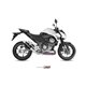 KAWASAKI Z 800 E 2013 - 2016 GP CARBONO MIVV