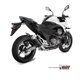 KAWASAKI Z 800 E 2013 - 2016 GP CARBONO MIVV