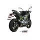 KAWASAKI Z900 2017 - 2019 GP PRO CARBONO COPA CARBONO MIVV