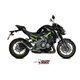 KAWASAKI Z900 2017 - 2019 MK3 CARBONO MIVV