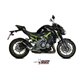 KAWASAKI Z900 2017 - 2019 MK3 BLACK MIVV