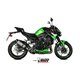 KAWASAKI Z900 2020 - SUONO INOX COPA CARBONO MIVV