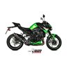 KAWASAKI Z900 2020 - SUONO BLACK MIVV