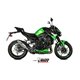 KAWASAKI Z900 2020 - GP PRO TITANIO MIVV