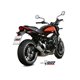 KAWASAKI Z900 RS 2018 - GHIBLI INOX LUCIDO/POLISHED ST. STEEL MIVV