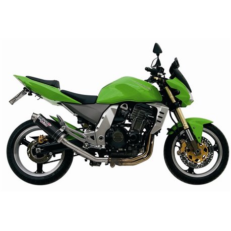 KAWASAKI Z 1000 2003 - 2006 GP CARBONO MIVV