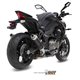 KAWASAKI Z1000 / Z1000 R EDITION 2014 - GP BLACK MIVV