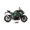 KAWASAKI Z H2 2020 - DELTA RACE INOX COPA CARBONO MIVV