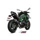 KAWASAKI Z H2 2020 - DELTA RACE BLACK MIVV