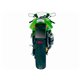 KAWASAKI ZX-10 R 2004 - 2005 GP CARBONO MIVV