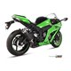 KAWASAKI ZX-10 R 2011 - 2015 GP CARBONO MIVV