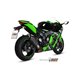 KAWASAKI ZX-10 R / RR / SE 2016 - SUONO BLACK MIVV