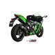 KAWASAKI ZX-10 R / RR / SE 2016 - GP PRO CARBONO MIVV