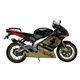 APRILIA RSV 1000 1998 - 2003 GP CARBONO COPA CARBONO MIVV