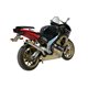 APRILIA RSV 1000 1998 - 2003 X-CONE INOX/ST. STEEL MIVV