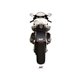 APRILIA RSV 1000 2004 - 2008 SUONO INOX COPA CARBONO MIVV