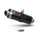 APRILIA TUONO FIGHTER 1000 2002 - 2005 OVAL CARBONO MIVV