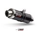 APRILIA TUONO FIGHTER 1000 2006 - 2010 GP BLACK MIVV